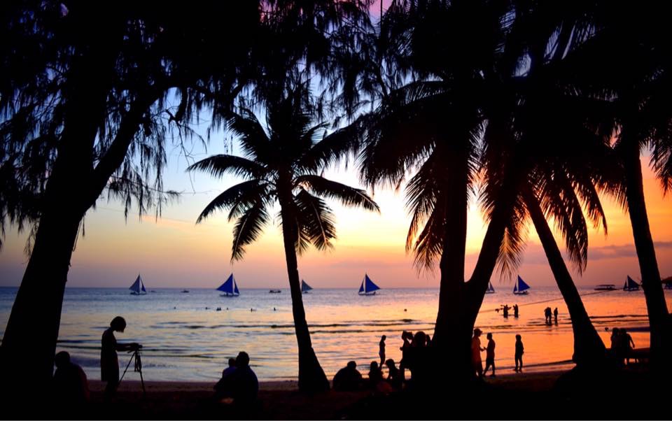 f:id:mmmihooo:20181219031520j:plain