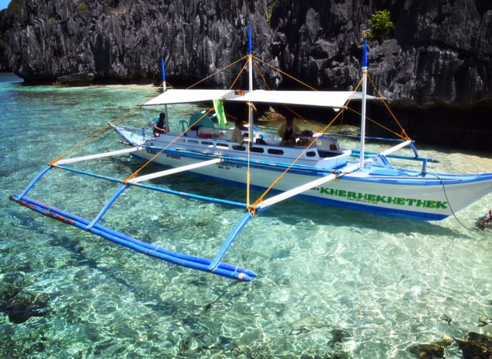 f:id:mmmihooo:20181219031710j:plain