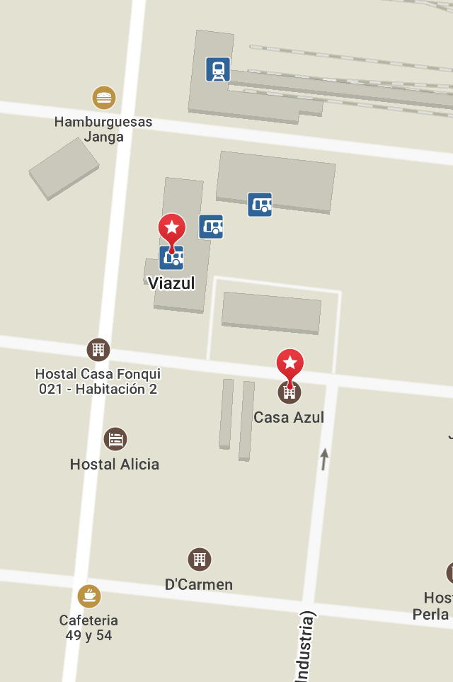 f:id:mmmihooo:20181221062018j:plain