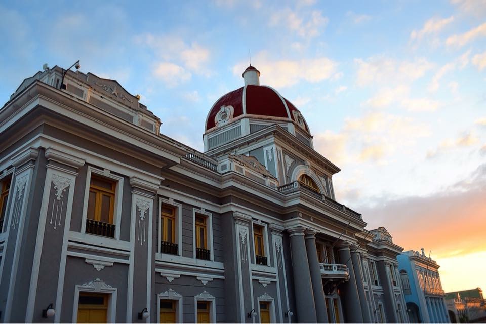 f:id:mmmihooo:20181221081923j:plain