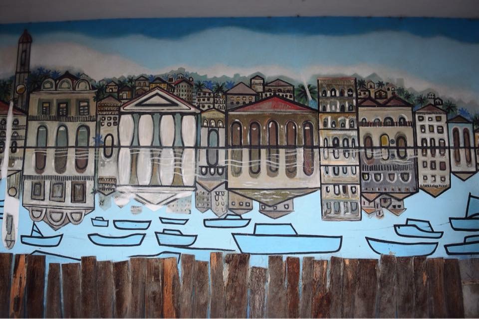 f:id:mmmihooo:20181221082909j:plain