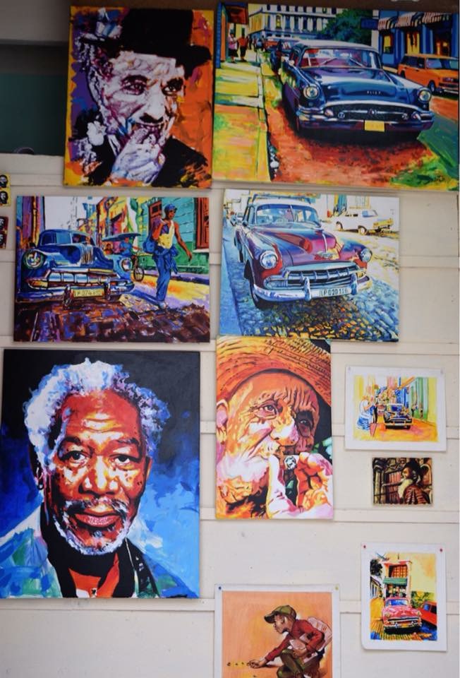 f:id:mmmihooo:20181221083139j:plain