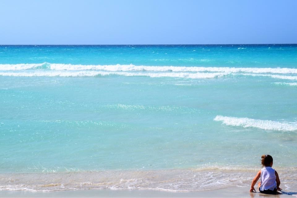 f:id:mmmihooo:20181221120607j:plain