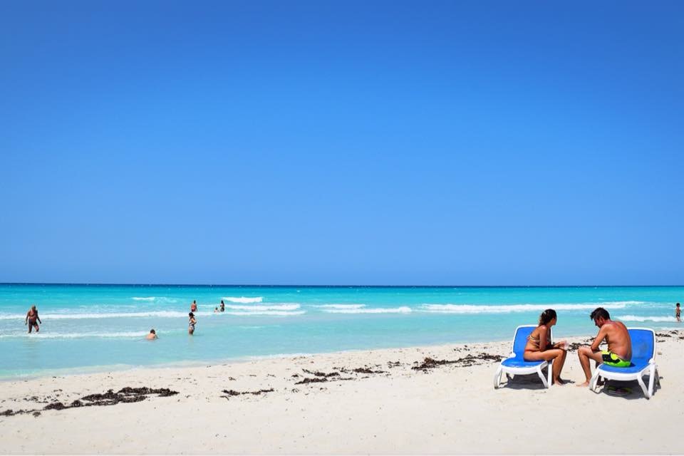 f:id:mmmihooo:20181221124714j:plain