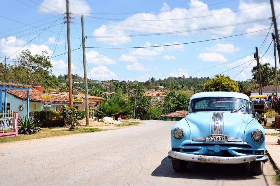 f:id:mmmihooo:20181222071930j:plain