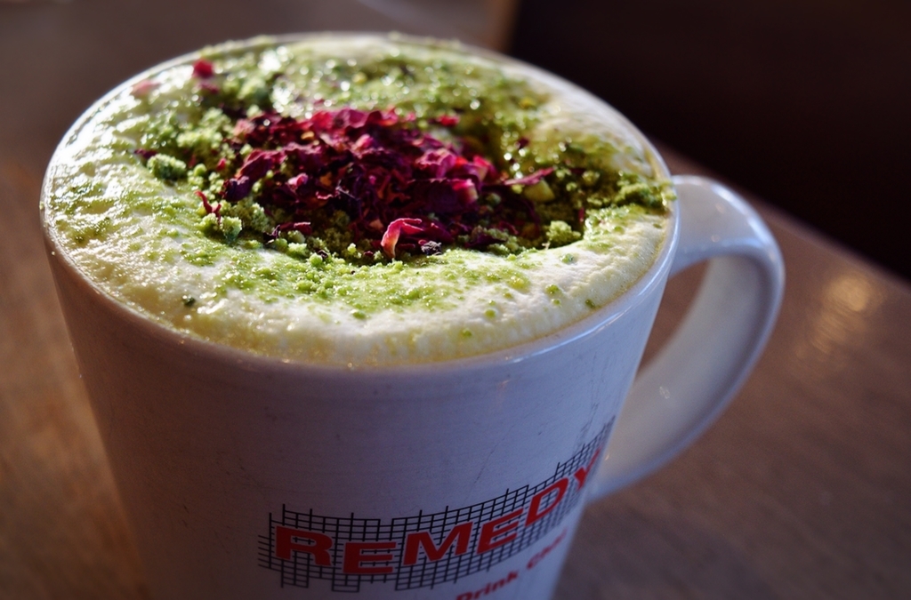 f:id:mmmihooo:20181222075332j:plain