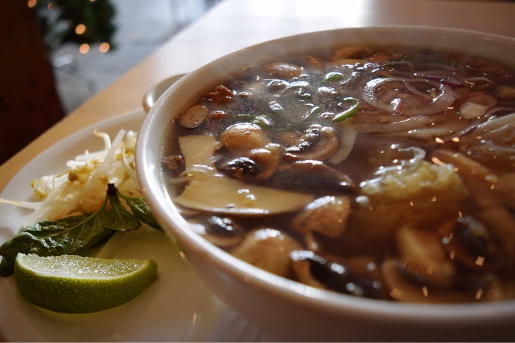 f:id:mmmihooo:20181222081234j:plain