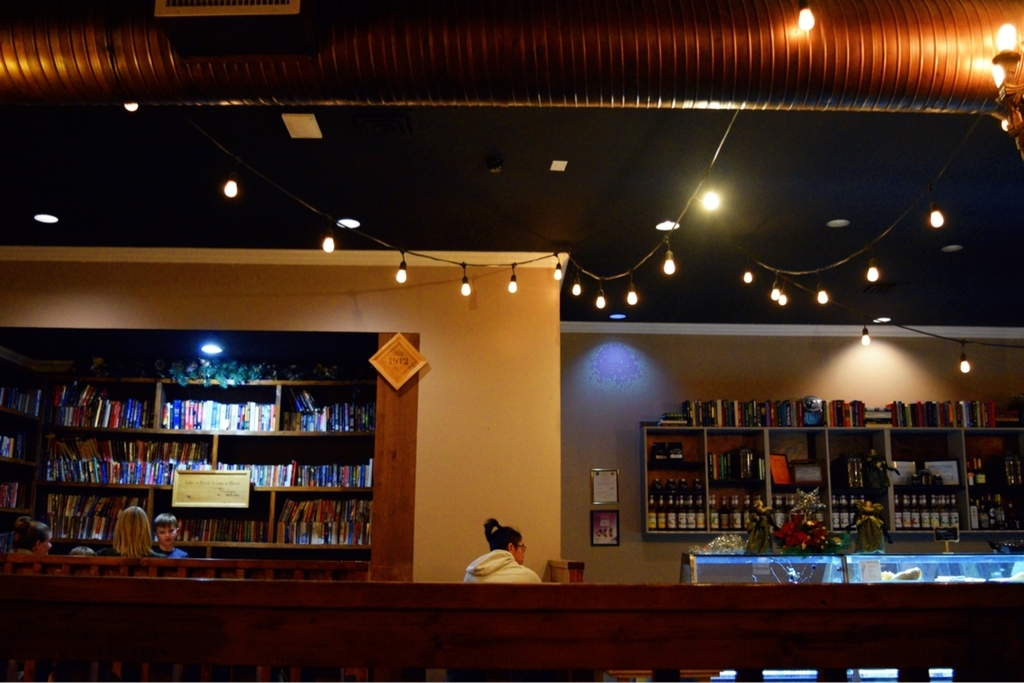 f:id:mmmihooo:20181222083256j:plain