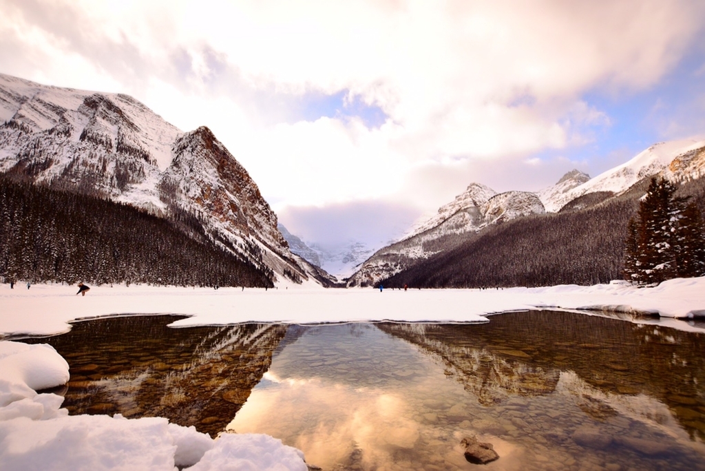 f:id:mmmihooo:20181222135645j:plain