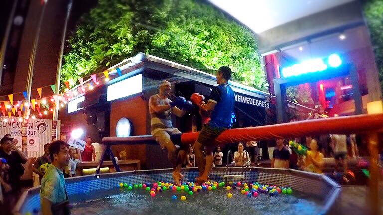 f:id:mmmihooo:20190210040101j:plain