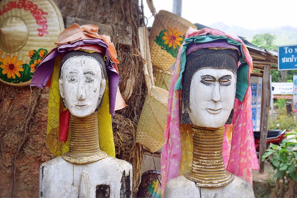 f:id:mmmihooo:20190314125603j:plain