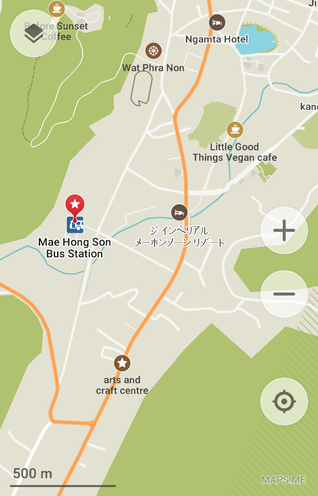 f:id:mmmihooo:20190315123752j:plain