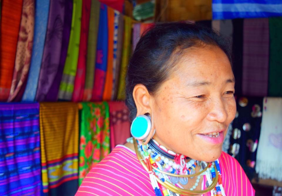 f:id:mmmihooo:20190317082653j:plain