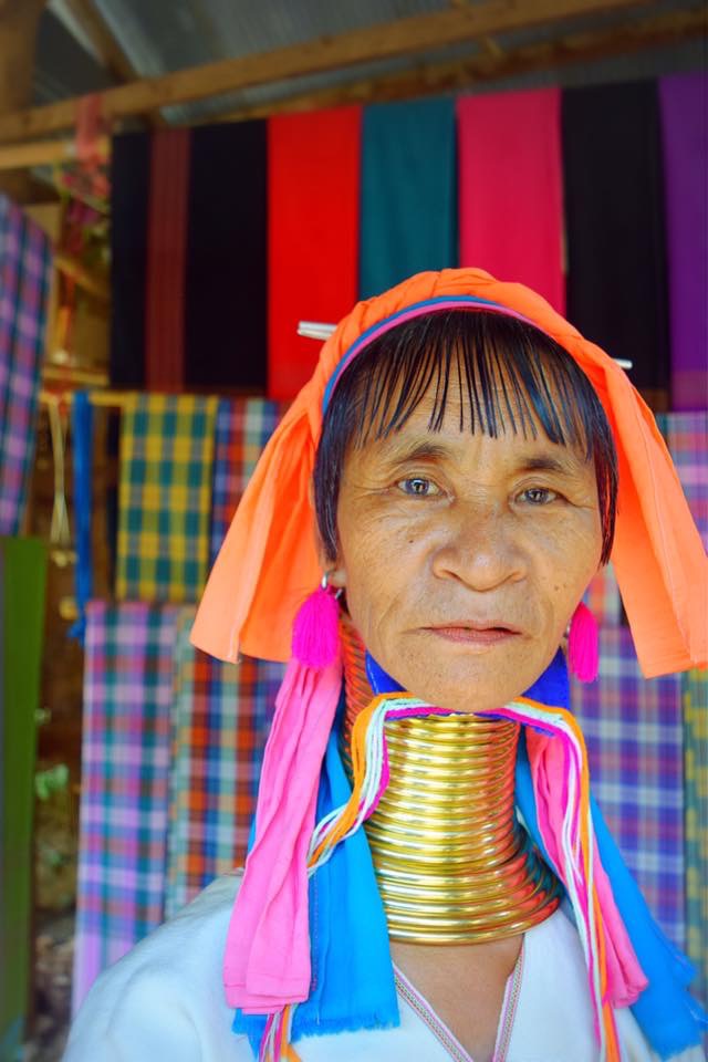 f:id:mmmihooo:20190317083435j:plain