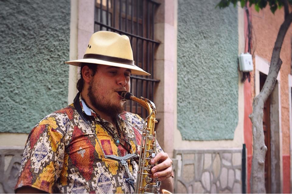 f:id:mmmihooo:20190423144640j:plain f:id:mmmihooo:20190423144640j:plain