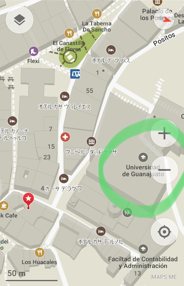 f:id:mmmihooo:20190423153138j:plain f:id:mmmihooo:20190423153138j:plain