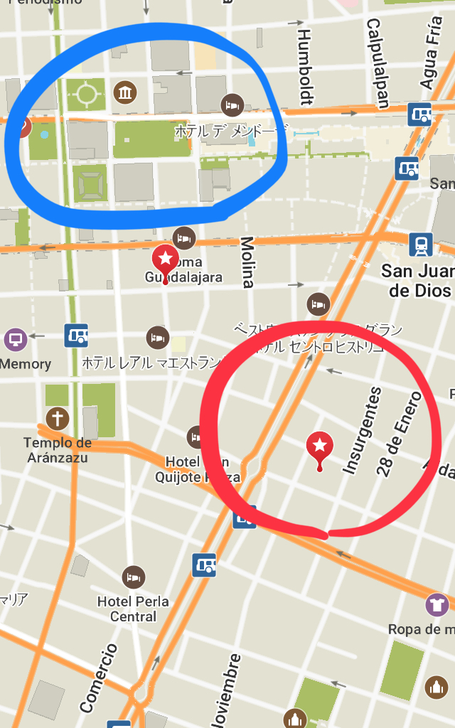 f:id:mmmihooo:20190510115631j:plain