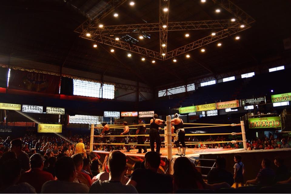 f:id:mmmihooo:20190510124811j:plain