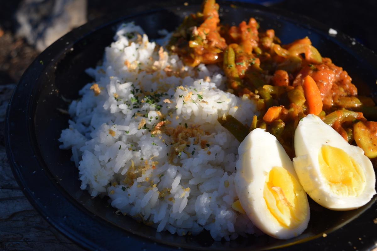 f:id:mmmihooo:20191204175527j:plain f:id:mmmihooo:20191204175527j:plain