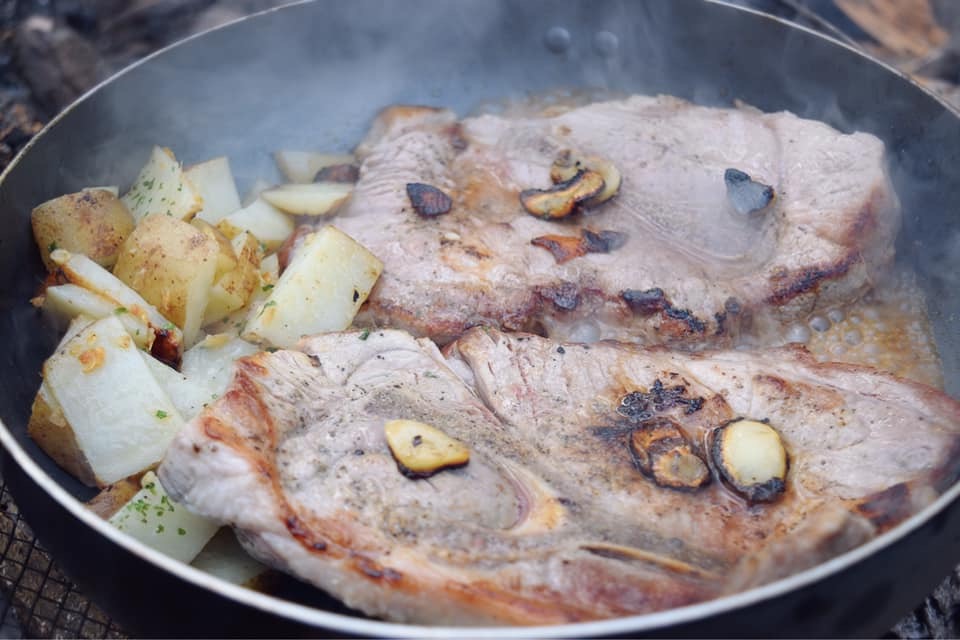 f:id:mmmihooo:20191216213045j:plain f:id:mmmihooo:20191216213045j:plain