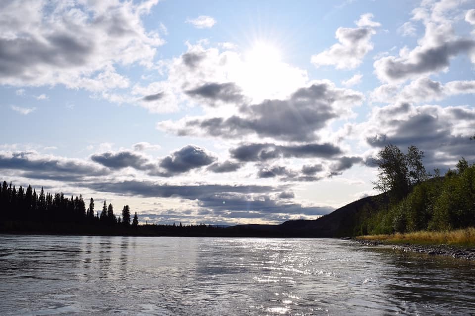 f:id:mmmihooo:20191231131021j:plain