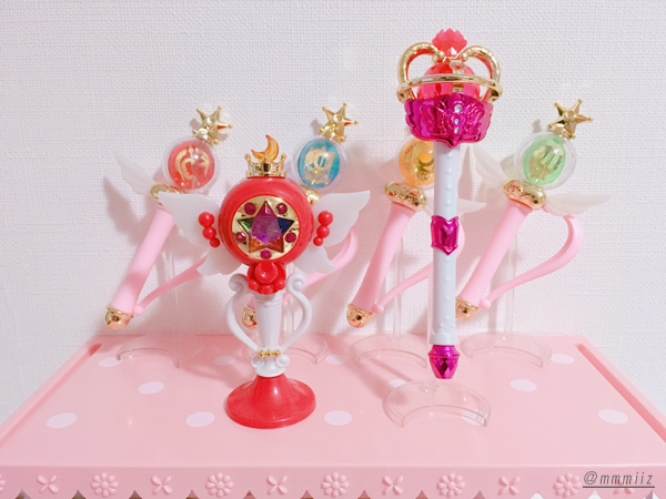 f:id:mmmiiz:20170807021944j:plain f:id:mmmiiz:20170807021944j:plain