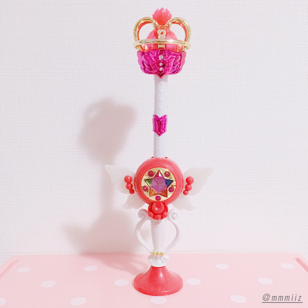 f:id:mmmiiz:20170807022005j:plain f:id:mmmiiz:20170807022005j:plain