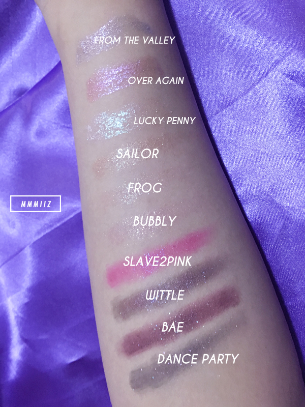 f:id:mmmiiz:20180315013702j:plain