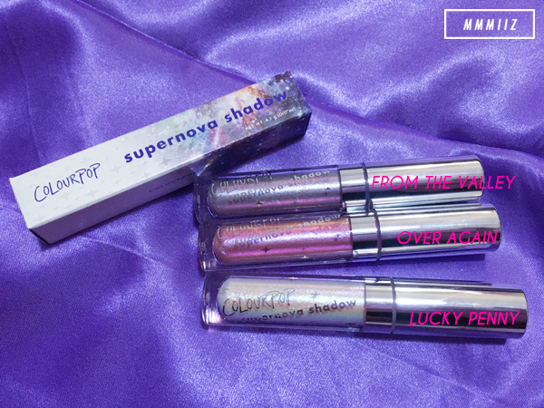 f:id:mmmiiz:20180315013707j:plain