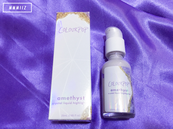 f:id:mmmiiz:20180315014327j:plain