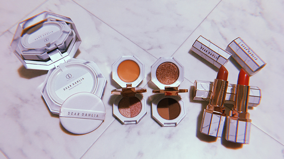 f:id:mmmiiz:20180921011722j:plain f:id:mmmiiz:20180921011722j:plain