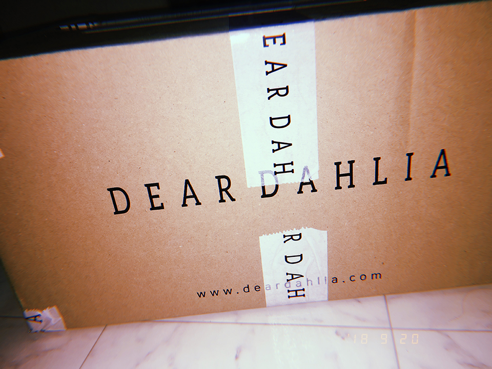 f:id:mmmiiz:20180921011913j:plain f:id:mmmiiz:20180921011913j:plain