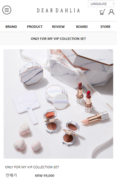 f:id:mmmiiz:20180921013245p:plain f:id:mmmiiz:20180921013245p:plain