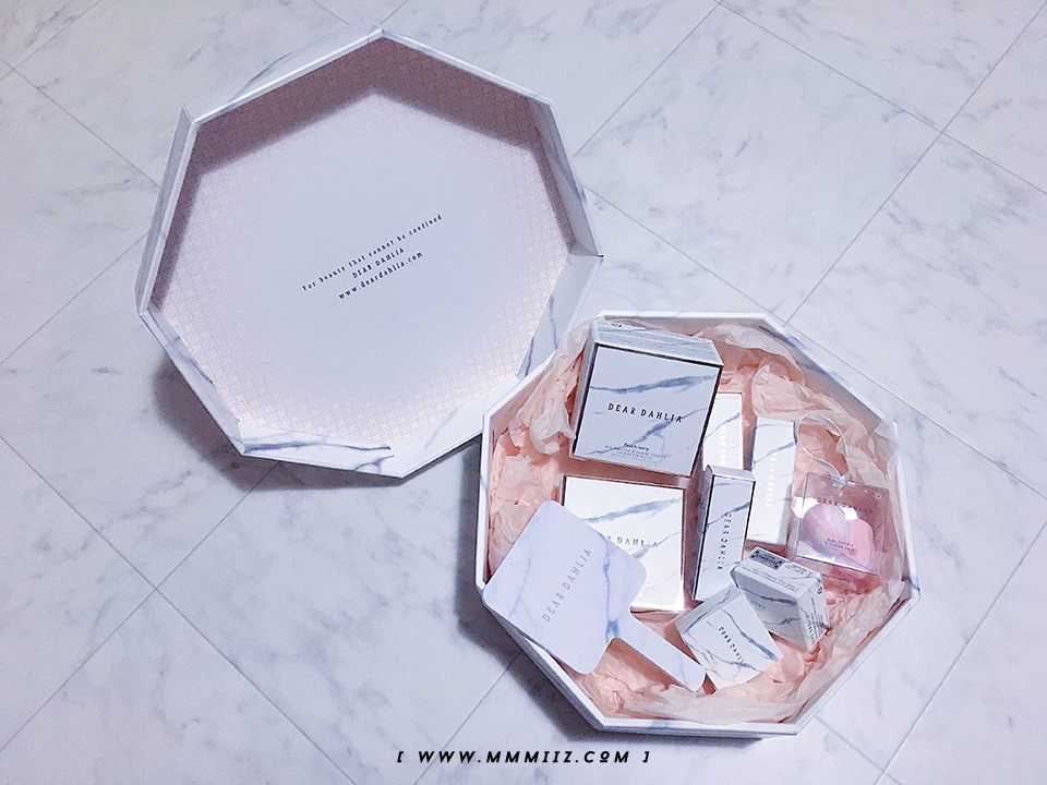 f:id:mmmiiz:20180921013755j:plain f:id:mmmiiz:20180921013755j:plain