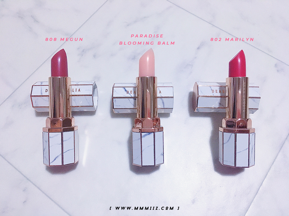 f:id:mmmiiz:20180921020006j:plain f:id:mmmiiz:20180921020006j:plain