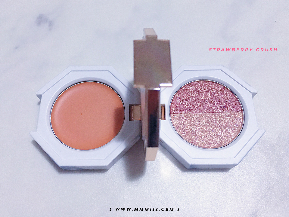 f:id:mmmiiz:20180921020040j:plain f:id:mmmiiz:20180921020040j:plain