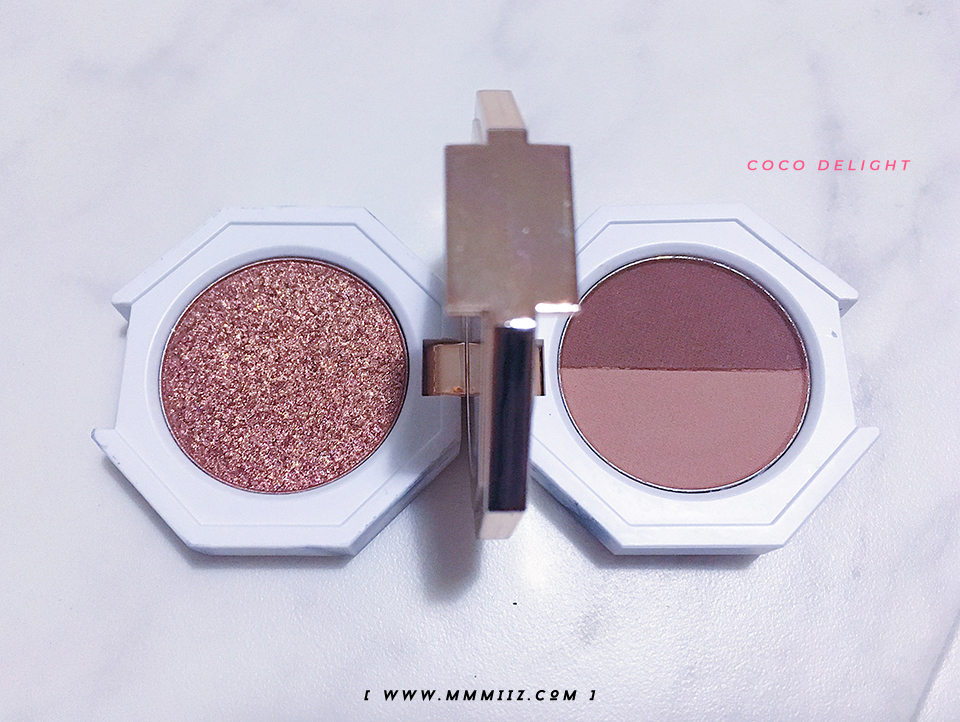 f:id:mmmiiz:20180921020044j:plain f:id:mmmiiz:20180921020044j:plain