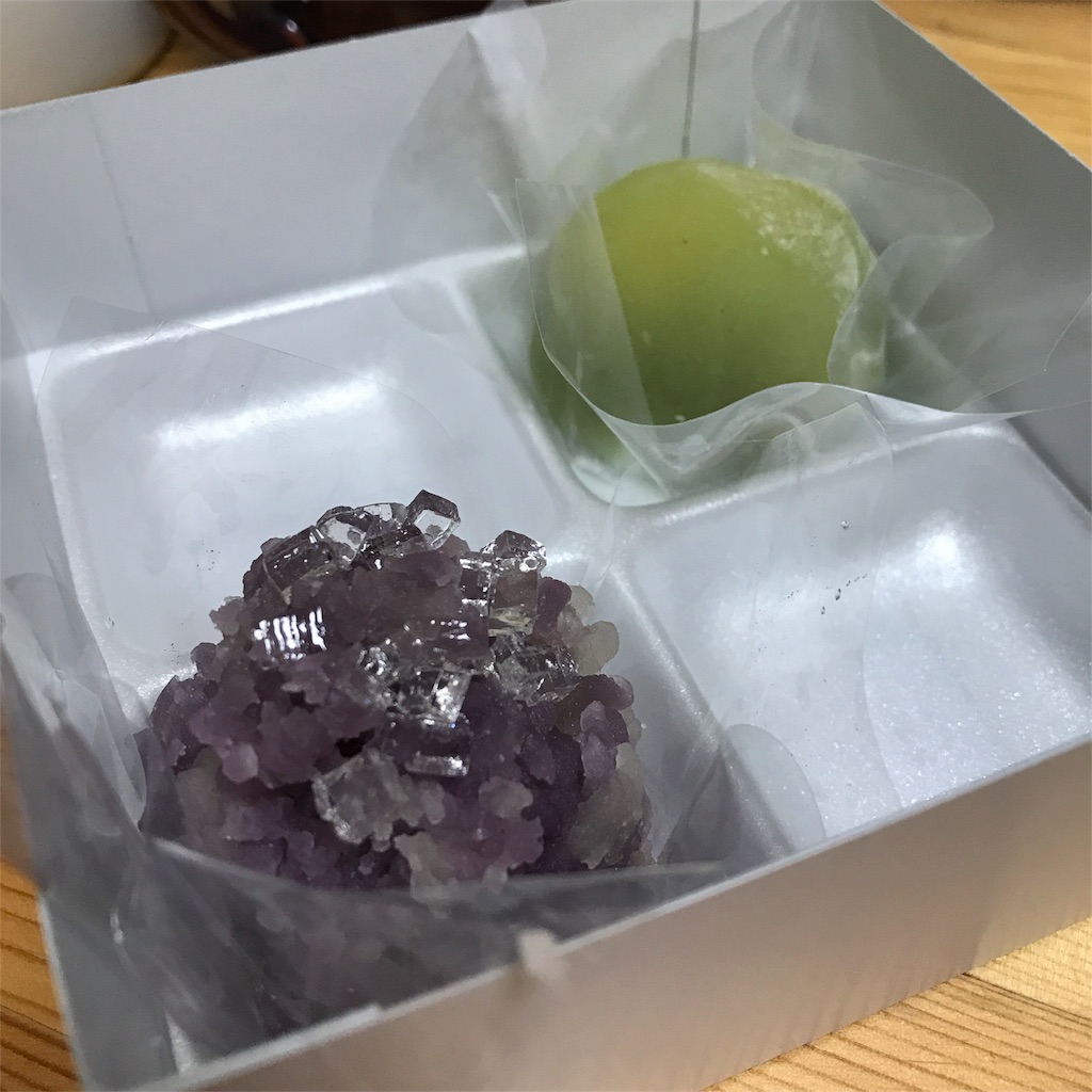 f:id:mmmissaa:20170626221502j:image