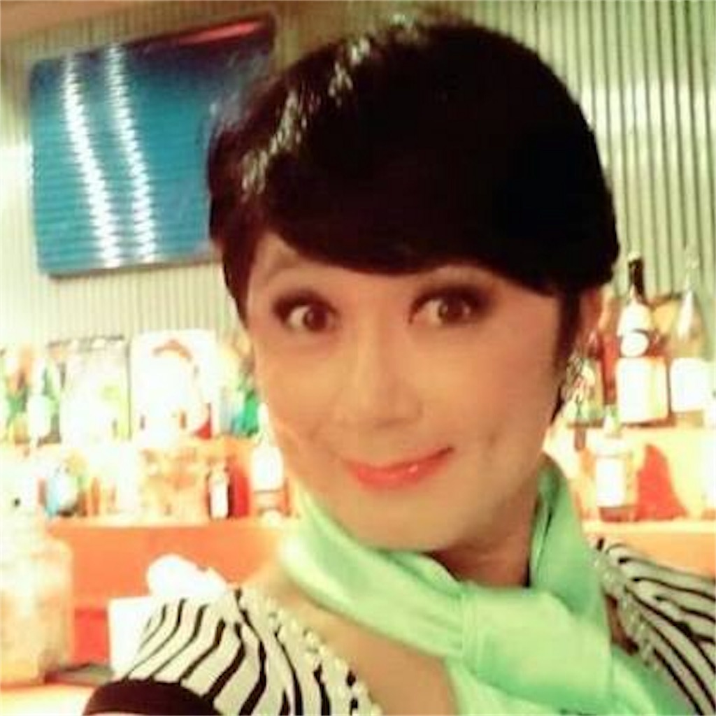 f:id:mmmissaa:20170721233044j:image