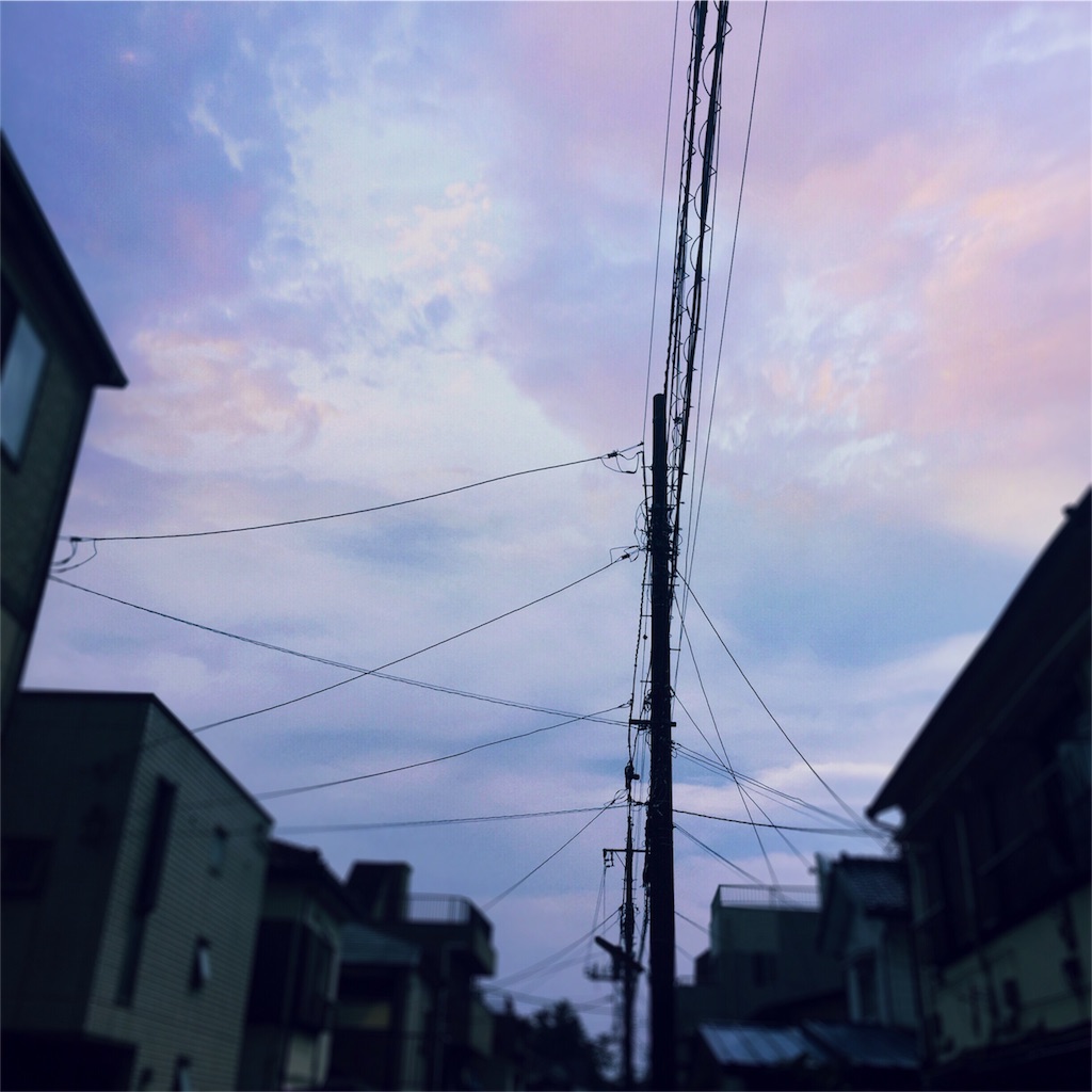 f:id:mmmlt:20160525021117j:image f:id:mmmlt:20160525021117j:image