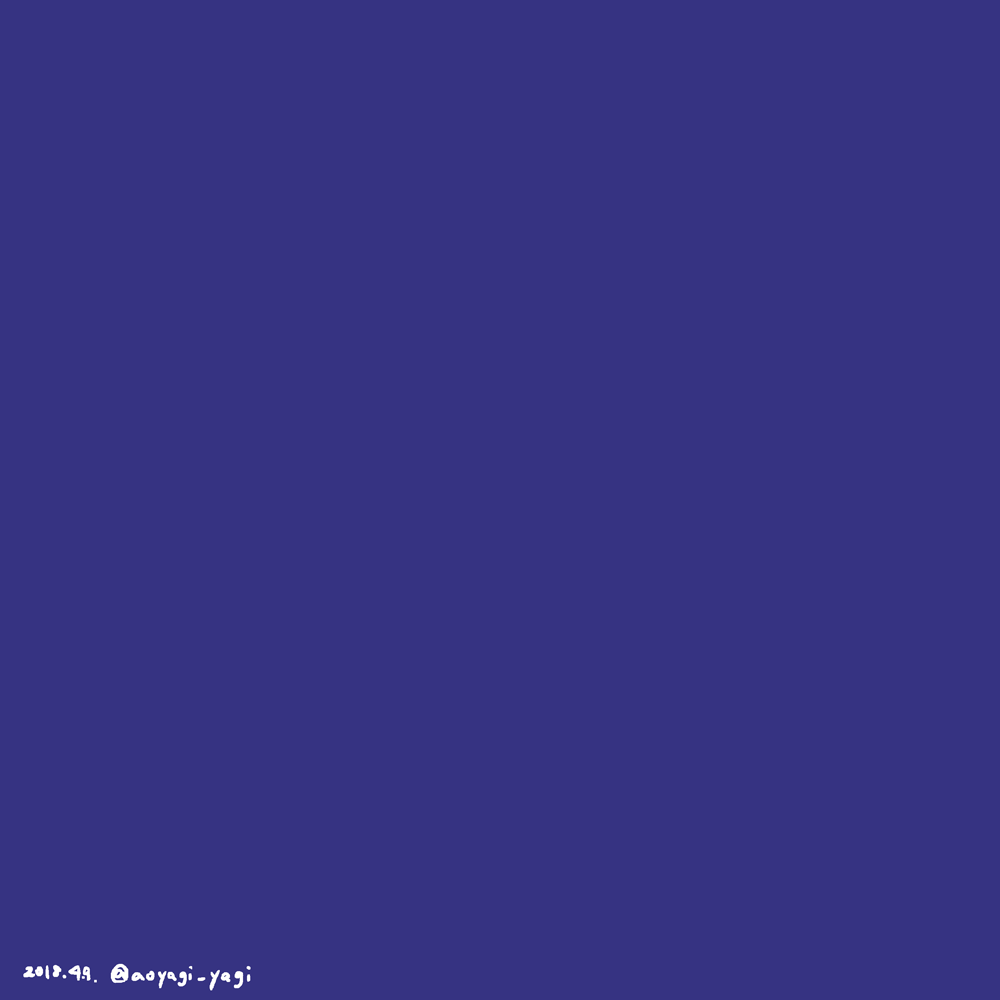 f:id:mmmm0619:20180406034538p:plain f:id:mmmm0619:20180406034538p:plain
