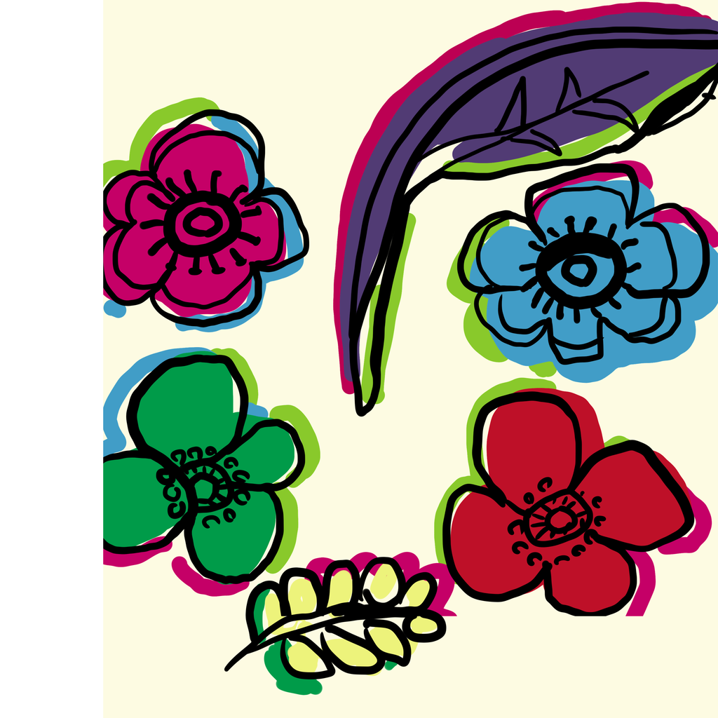 f:id:mmmm0619:20181021103934p:plain