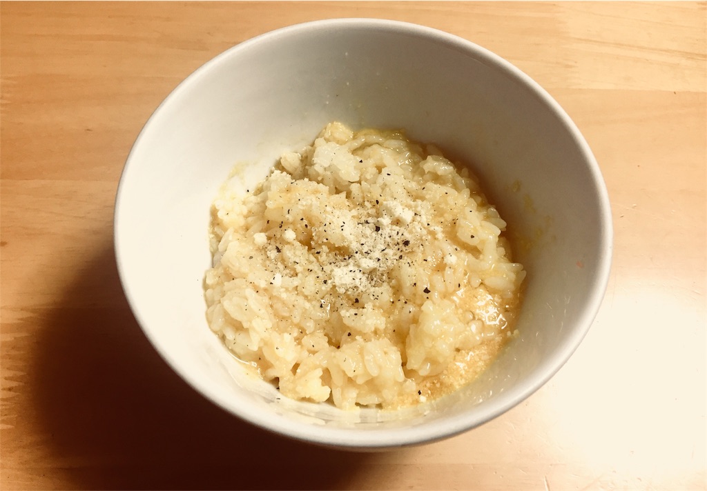 f:id:mmmm73:20180227230008j:image