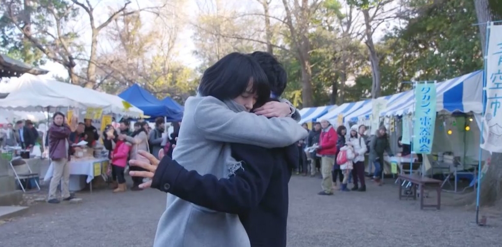 f:id:mmmmfly:20161221132446j:plain