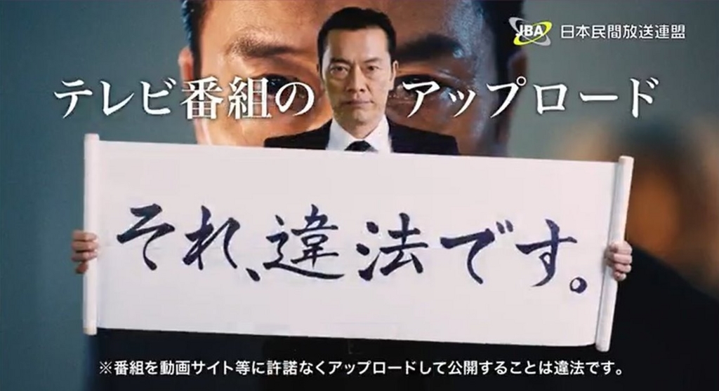 f:id:mmmmfly:20161221141023j:plain