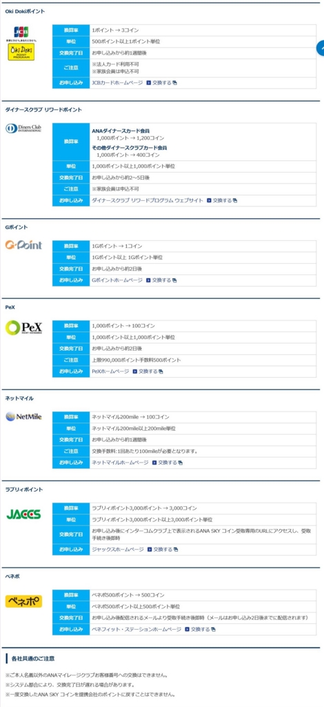 f:id:mmmmfly:20170125152238j:plain