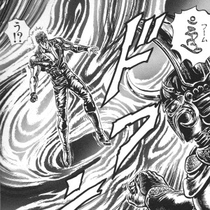 f:id:mmmmfly:20170311151225j:plain