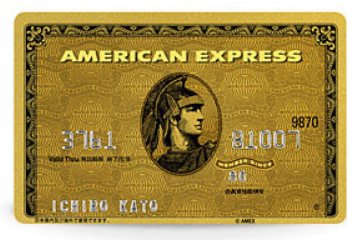 f:id:mmmmfly:20170528105130p:plain