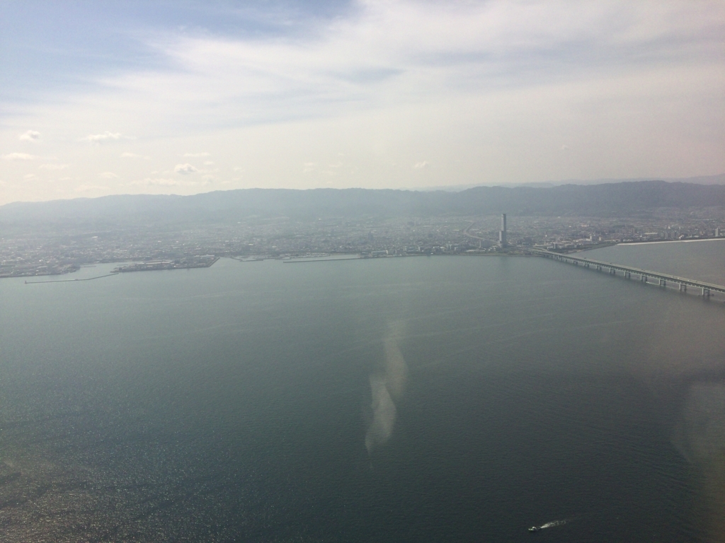 f:id:mmmmfly:20170614144505j:plain