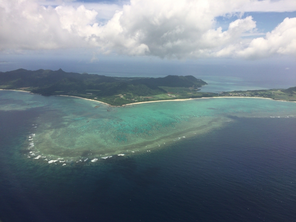 f:id:mmmmfly:20170614145036j:plain